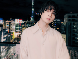 玉森裕太の主演作で「好きな作品」ランキング！ 2位『信長のシェフ』を抑えた1位は？