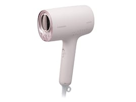【Amazonお買い得情報】パナソニック「ヘアドライヤー」が特別価格で登場中【6月4日】