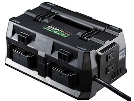 【Amazonお買い得情報】ハイコーキ「マルチポート充電器」が特別価格で登場中【6月5日】