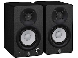 【Amazonお買い得情報】ヤマハ「モニタースピーカー」が特別価格で登場中【6月5日】