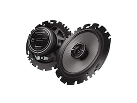 【Amazonお買い得情報】Pioneer「車載用コアキシャルスピーカー」が特別価格で登場中【6月7日】