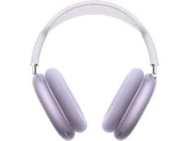 【Amazonお買い得情報】Apple「ワイヤレスヘッドホン」が特別価格で登場中【6月7日】
