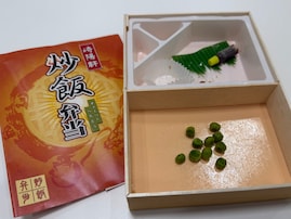 「大人なのに自分が情けないよ」人気お笑い芸人、食生活を吐露「わかるーーー！」「わしもこれ」共感の声