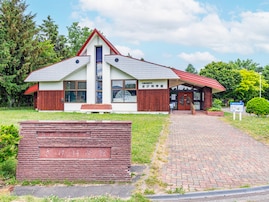 【北海道】入館無料も！ 道内最大級の科学館、サケの生態を学ぶ水族館……1日楽しめる科学館3選