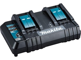【Amazonお買い得情報】マキタ「充電器」が特別価格で登場中【6月7日】