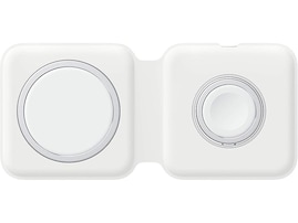 【Amazonお買い得情報】Apple「充電ステーション」が特別価格で登場中【6月8日】