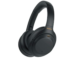 【Amazonお買い得情報】ソニー「ワイヤレスヘッドホン」が特別価格で登場中【6月9日】