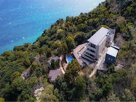 【熱海温泉の人気ホテル】「NIPPON RESORT 無為自然－ATAMI－」が選ばれる理由