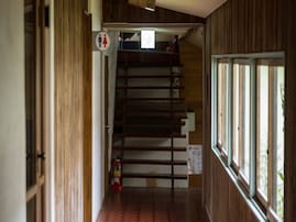 【楽天トラベル売れ筋1位】福島県「中ノ沢温泉 磐梯西村屋」が選ばれる理由