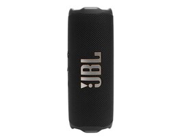 【Amazonお買い得情報】JBL「Bluetoothスピーカー」が特別価格で登場中【6月10日】