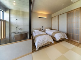 【楽天トラベル×スーパーDEAL】三重県「味の宿 みち潮」が実質30％引き！ 新鮮な海の幸が自慢の宿【6月9日】