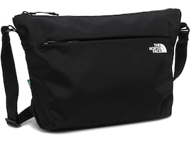 【Amazonお買い得情報】THE NORTH FACE「ショルダーバッグ」が特別価格で登場中【6月10日】