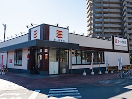 最大1600円オフ！ かっぱ寿司、食べ放題キャンペーンを延長！ 平日学割併用でお得に食事を