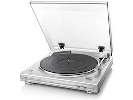 【Amazonお買い得情報】DENON「レコードプレーヤー」が特別価格で登場中【6月12日】