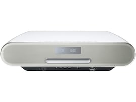 【Amazonお買い得情報】パナソニック「ミニコンポ」が特別価格で登場中【6月13日】