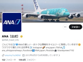 「炎上対応の遅さにはビックリ」ANA、システム不具合でお詫び。批判の声も「大手企業なのに粗末すぎ」