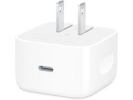 【Amazonお買い得情報】Apple「急速充電器」が特別価格で登場中【6月14日】