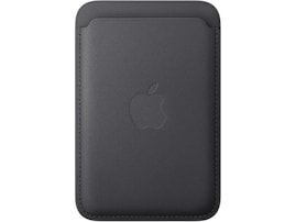 【Amazonお買い得情報】Apple「MagSafeウォレット」が特別価格で登場中【6月15日】