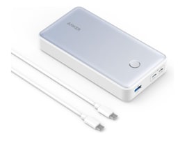【Amazonお買い得情報】 Anker「モバイルバッテリー」が特別価格で登場中【6月15日】