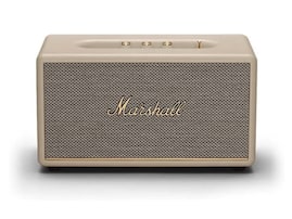 【Amazonお買い得情報】マーシャル「Bluetoothスピーカー」が特別価格で登場中【6月16日】