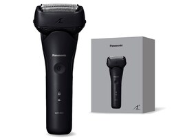 【Amazonお買い得情報】パナソニック「電気シェーバー」が特別価格で登場中【6月16日】