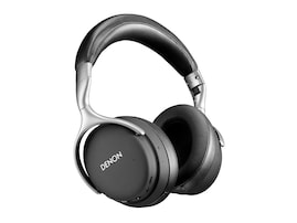 【Amazonお買い得情報】Denon「ワイヤレスヘッドホン」が特別価格で登場中【6月17日】