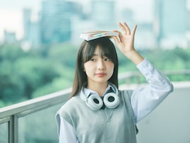 【2026年調査】「10代・20代で読んだ方がいい」と思う自己啓発本5選！
