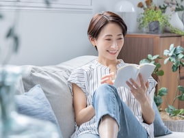 【2026年調査】「30代・40代で読んだ方がいい」と思う自己啓発本5選！