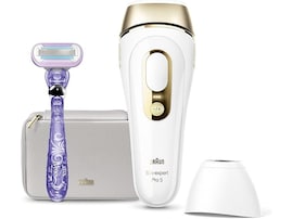 【Amazonお買い得情報】ブラウン「光美容器」が特別価格で登場中【6月17日】