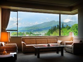 【楽天トラベル売れ筋1位】山形県「仙渓園 月岡ホテル」は歴史ある名湯とこだわり料理が魅力の宿【6月17日】