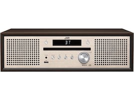 JVCケンウッド「NX-W30」って実際どうなの？ スマホやヘッドホンは接続できる？ USBメモリーは使える？