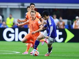 チュニジア戦で活躍を期待したいサッカー日本代表選手ランキング！ 2位「上田綺世」を抑えた1位は？