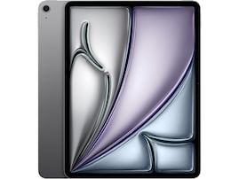 Apple「iPad Air（M4）」って実際どうなの？ バッテリー持続時間は？ 写真編集に使える？