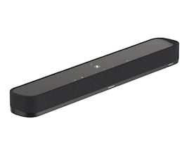 【Amazonお買い得情報】ゼンハイザー「サウンドバー」が特別価格で登場中【6月19日】