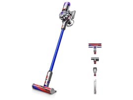 【Amazonお買い得情報】Dyson「掃除機」が特別価格で登場中【6月20日】