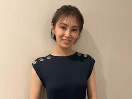 実は高学歴だと知って驚いた女性俳優ランキング！ 2位「北川景子」を抑えた1位は？【2026年調査】