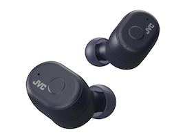 JVCケンウッド「Bluetoothイヤホン」はなぜ売れているのか。驚きの軽さが生み出す抜群の装着感