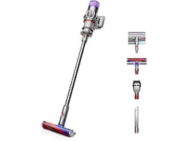 【Amazonお買い得情報】Dyson「掃除機」が特別価格で登場中【6月21日】