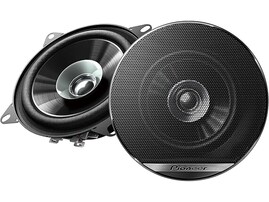 【Amazonお買い得情報】Pioneer「スピーカー」が特別価格で登場中【6月21日】