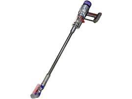 【Amazonお買い得情報】Dyson「掃除機」が特別価格で登場中【6月21日】