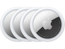 【Amazonお買い得情報】Apple「AirTag」が特別価格で登場中【6月21日】