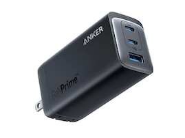 【Amazonお買い得情報】Anker「急速充電器」が特別価格で登場中【6月22日】