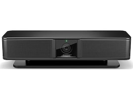 【Amazonお買い得情報】BOSE「テレビ会議デバイス」が特別価格で登場中【6月23日】