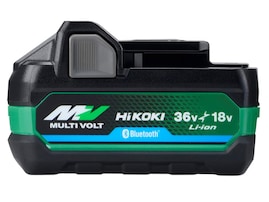【Amazonお買い得情報】ハイコーキ「マルチボルト蓄電池」が特別価格で登場中【6月23日】