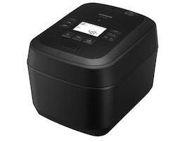【Amazonお買い得情報】日立「炊飯器」が特別価格で登場中【6月23日】