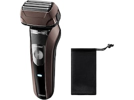 【Amazonお買い得情報】日立「シェーバー」が特別価格で登場中【6月24日】