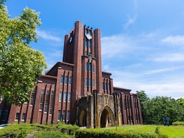 【東京都】大学が主催する子ども向け夏休み講座3選！ 東京大学、東京藝術大学など