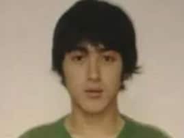 「藤井風さんに似てる!?」ムロツヨシ、過去写真に反響！ 「イケメンで細い」「だいぶ骨格違いません？」