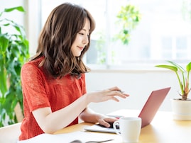 「デスクワーク未経験」→「リモートワーク」に転職はできる？ 実際の求人数は？【転職のプロが解説】