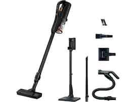 【Amazonお買い得情報】日立「掃除機」が特別価格で登場中【6月27日】